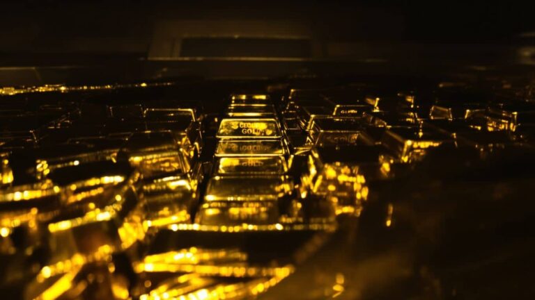 Obligations des banques concernant l'or en France