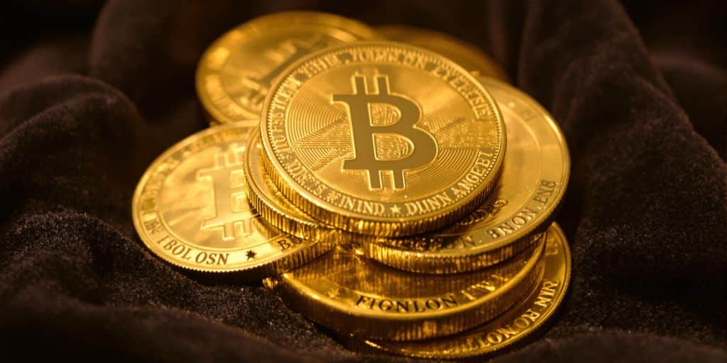 Pièces de monnaie à vendre