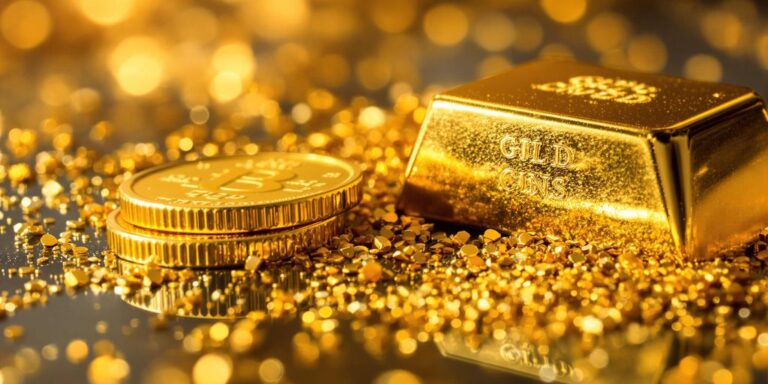 Quel est prix de l'or au gramme Crédit Municipal 2024