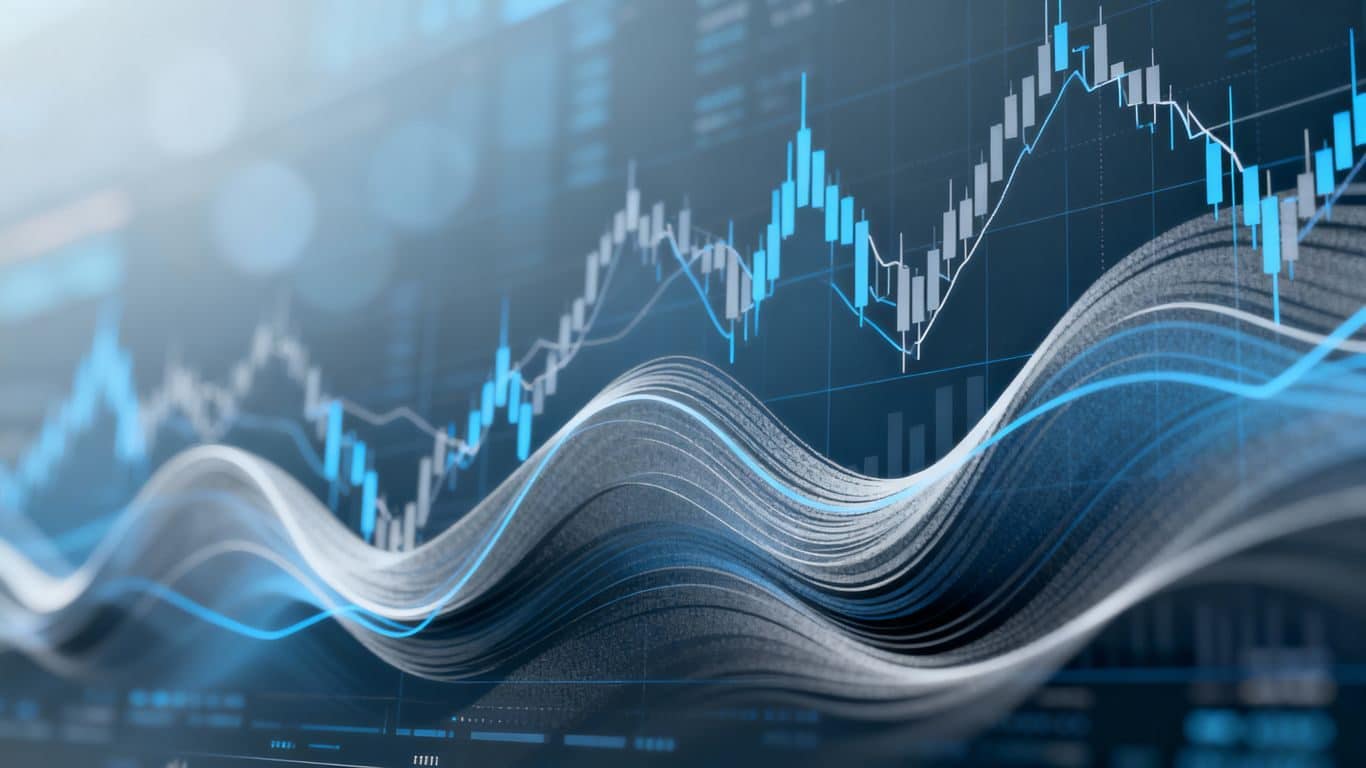Divergences cachées