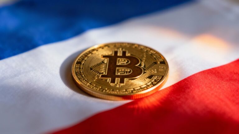 Perspectives d'évolution du marché de l'or numérique en France