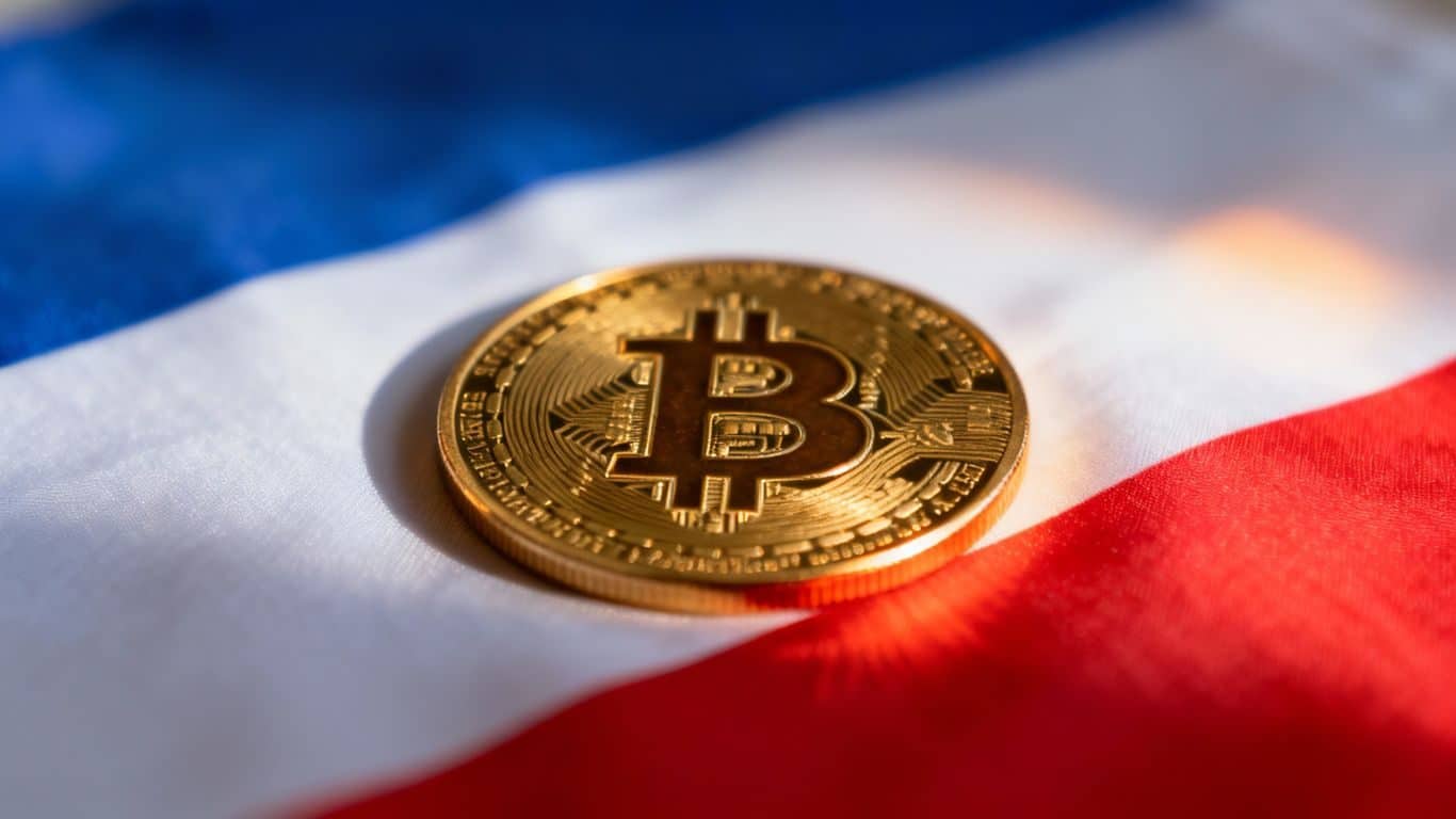 Perspectives d'évolution du marché de l'or numérique en France
