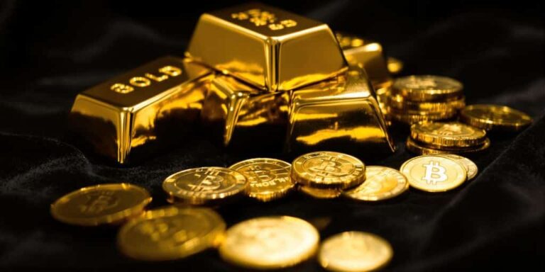 Les garanties à exiger lors de l’achat d’or en ligne