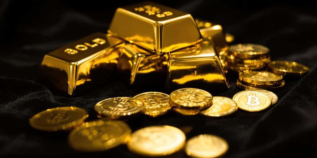 Les garanties à exiger lors de l’achat d’or en ligne