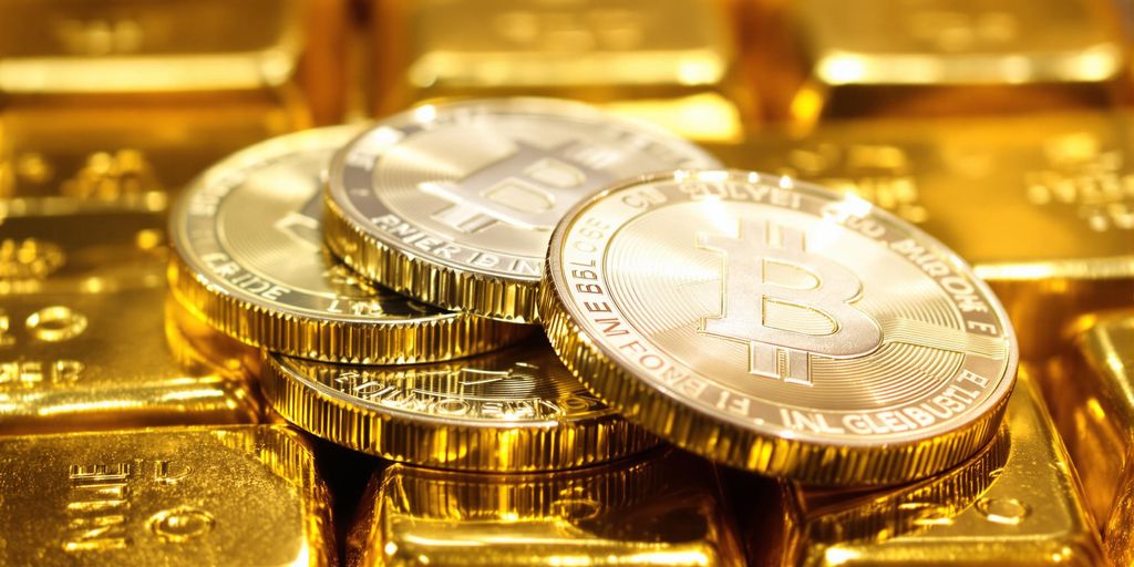 Quelle part d’argent intégrer dans un portefeuille de métaux précieux