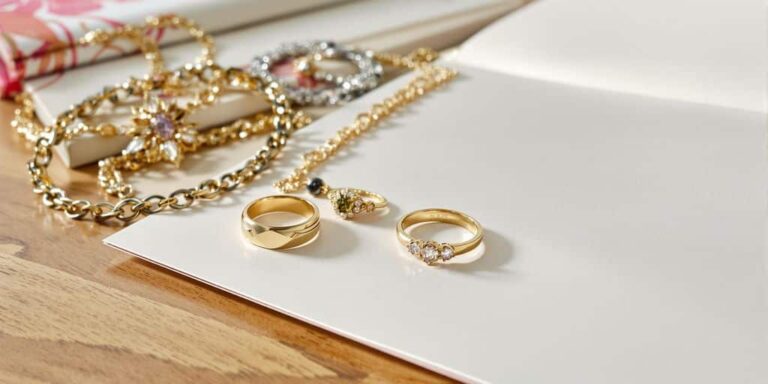 Quels documents dois-je fournir lors de la vente de bijoux hérités