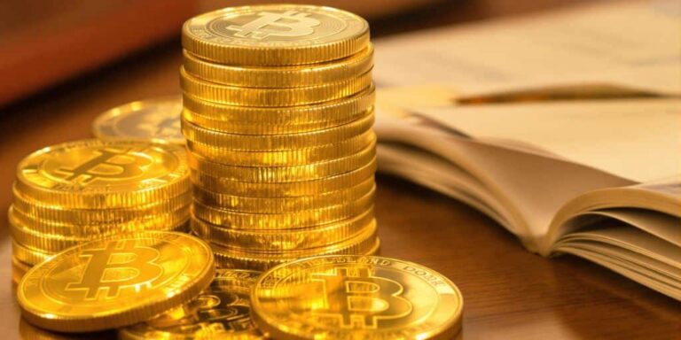 Doit-on déclarer des pièces d'or aux impôts
