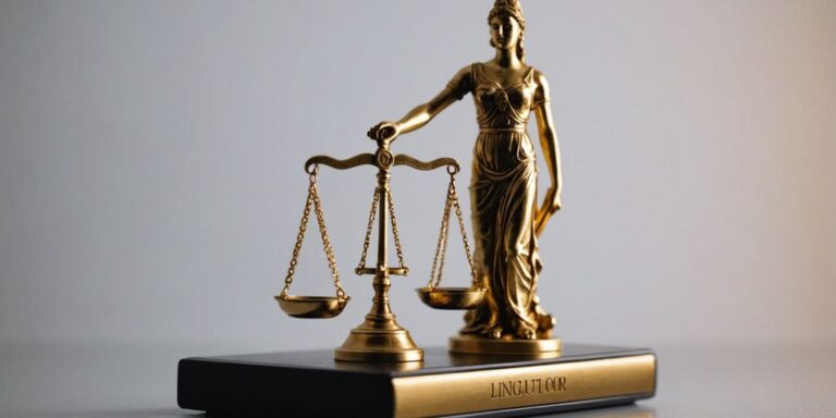 Conditions pour vendre un lingot d'or