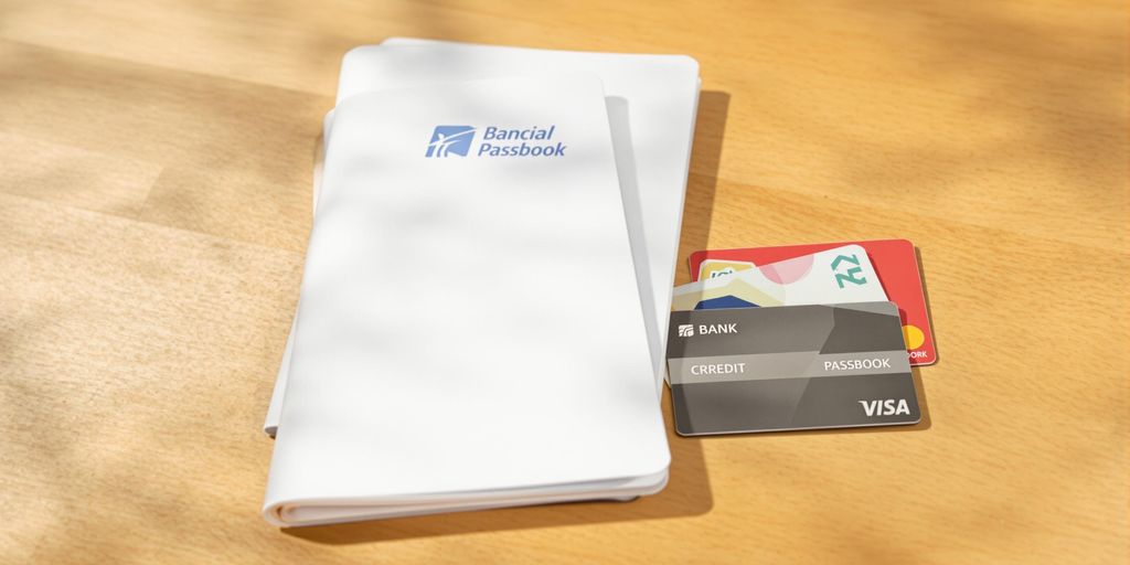 Puis-je avoir deux livrets A dans 2 banques différentes