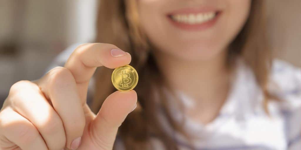 Investir son argent quand on est jeune