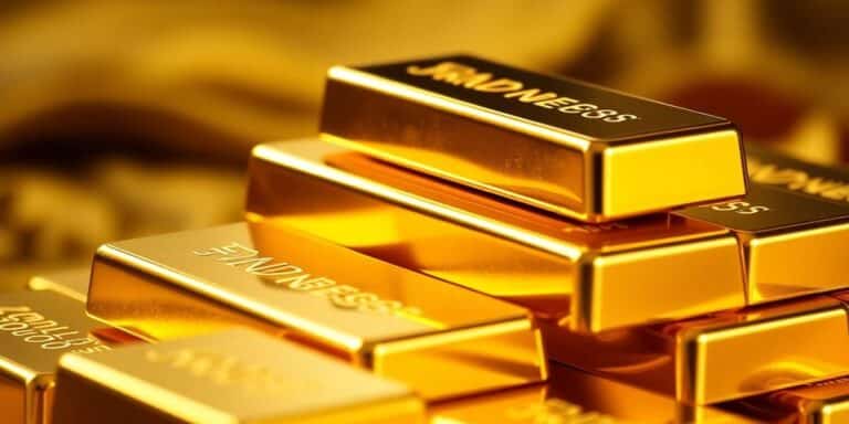 Faut-il un certificat d’authenticité pour donner des lingots d’or
