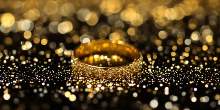 Les assurances bijoux or en ligne
