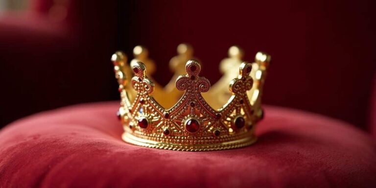 Peut-on vendre une couronne en or sans certificat