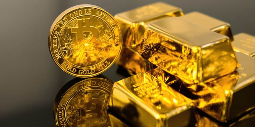 Faut-il acheter de l'or en 2025