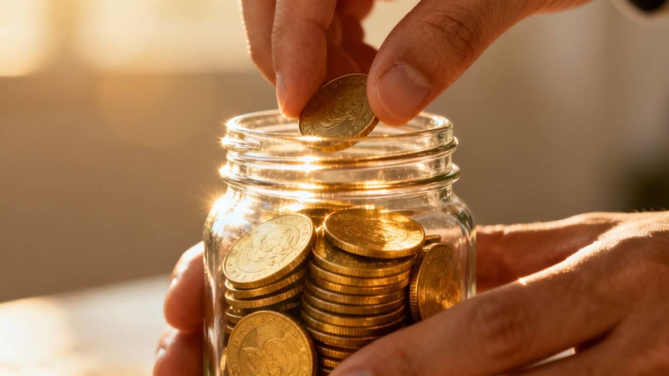 Déclarer son or aux impôts en France