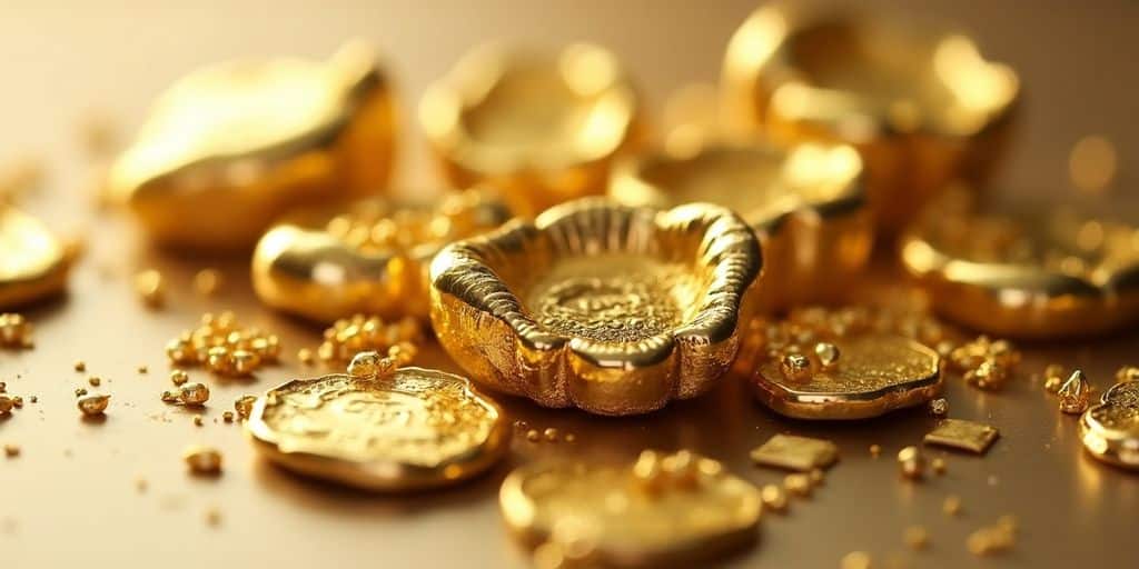 Les risques liés à la vente d’or dentaire non certifié