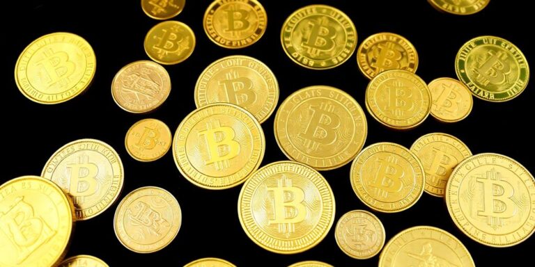 Les pièces d’or sont-elles vendues au poids ou ont-elles une valeur numismatique