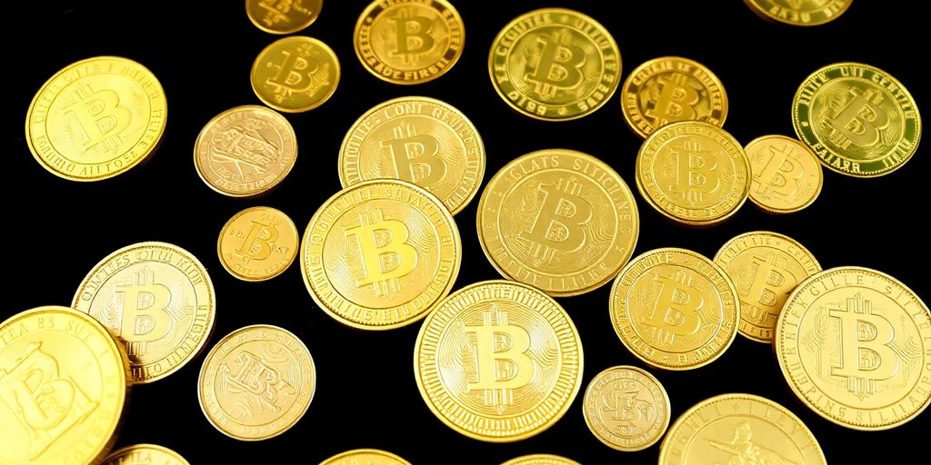 Les pièces d’or sont-elles vendues au poids ou ont-elles une valeur numismatique