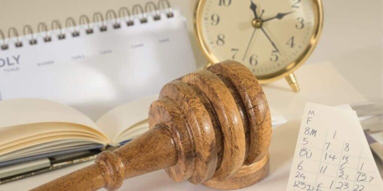 Connaître les dates des enchères