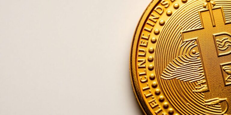 Évaluer une pièce d’or