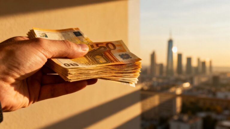 Optimisation fiscale or