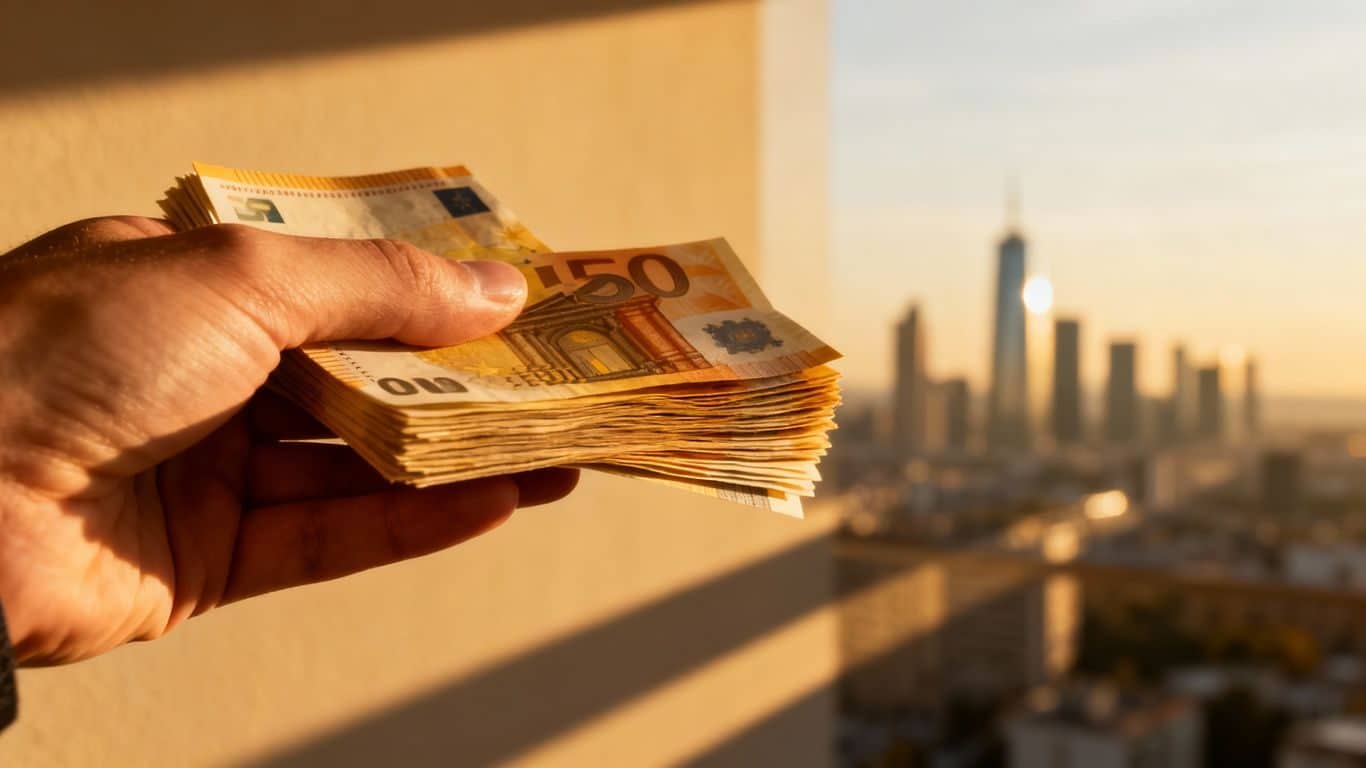 Optimisation fiscale or