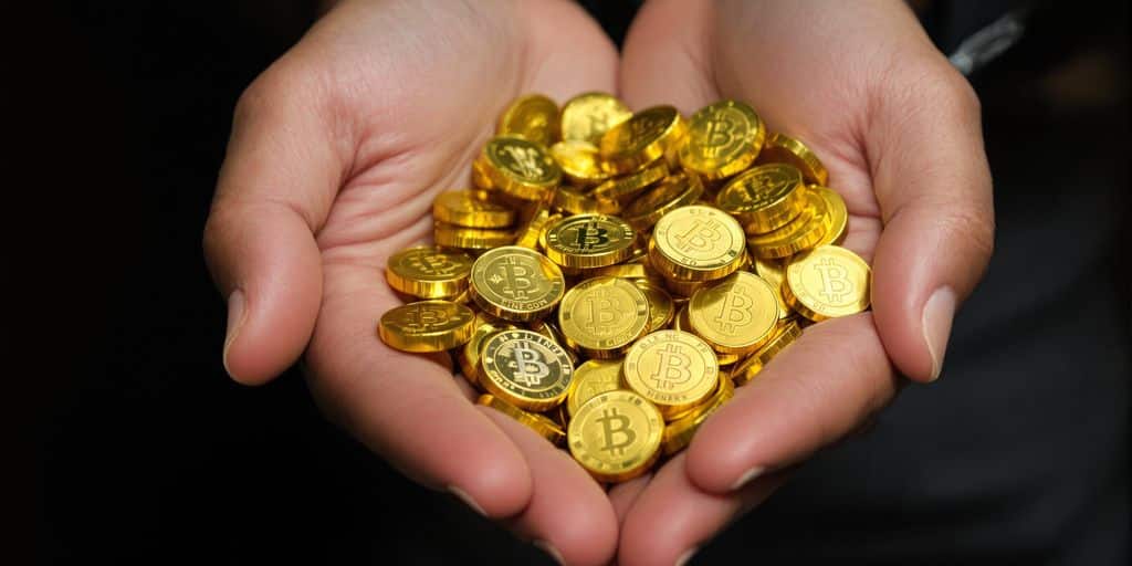 Durée idéale pour garder de l’argent en portefeuille