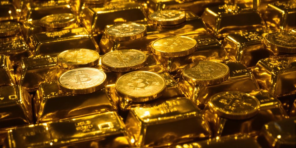 Puis-je doubler 100 000€