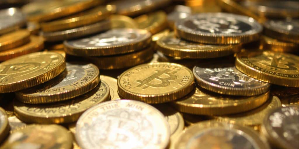 Outils pour suivre son investissement en argent