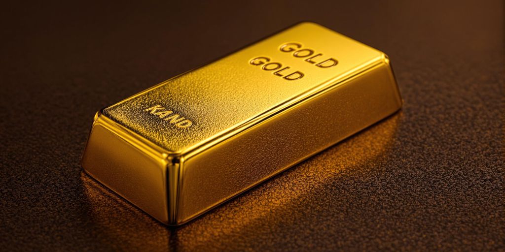 Vaut-il mieux acheter un ETF or ou de l’or physique