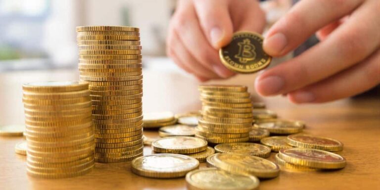 Vendre pièces en or d'une succession sans notaire