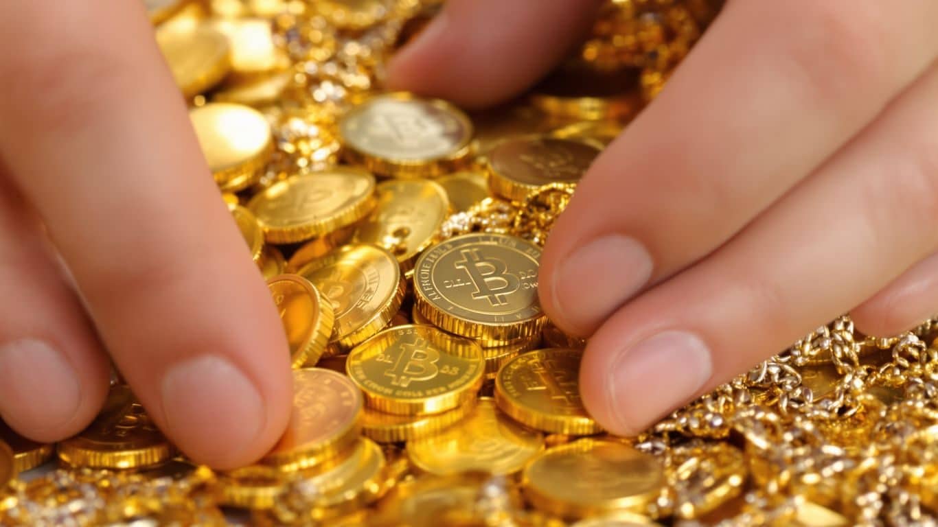 Éviter les frais cachés lors de la vente d'or