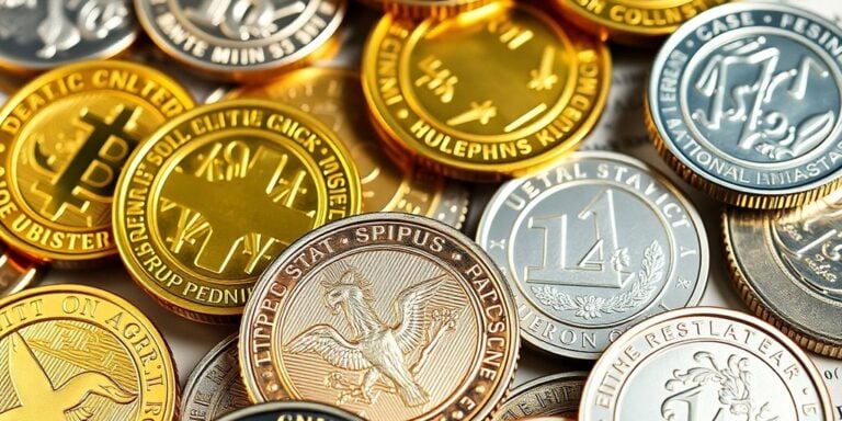 Taxe métaux précieux vs plus-value