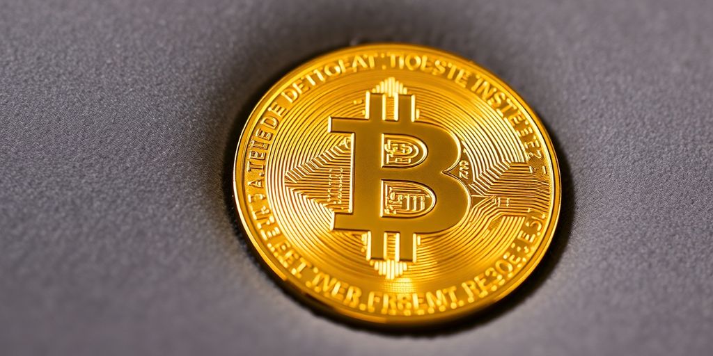 Évaluer la qualité d’une pièce d’or
