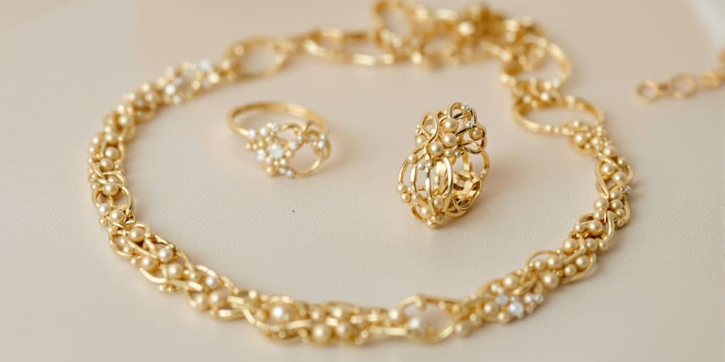 Gérer retours et garanties des bijoux en or facilement
