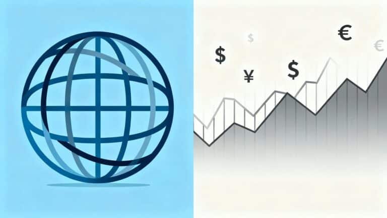 Optimisation fiscale or