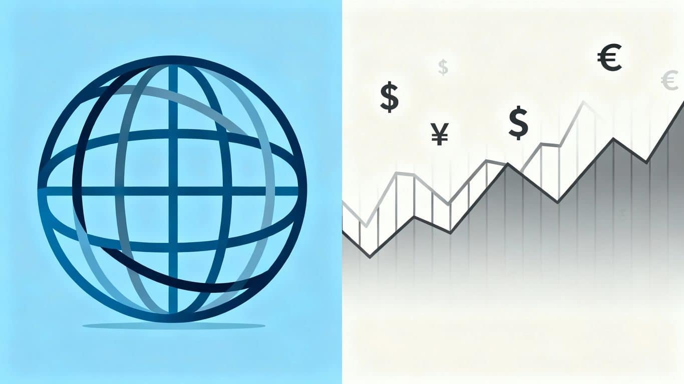 Optimisation fiscale or