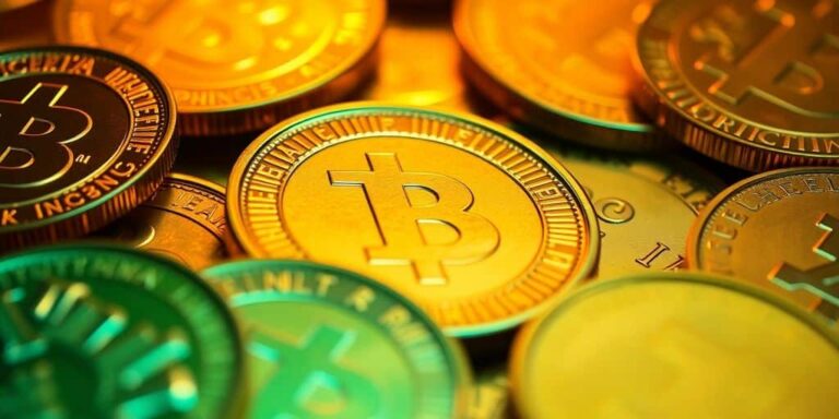 Trouver un expert pour évaluer une pièce d'or