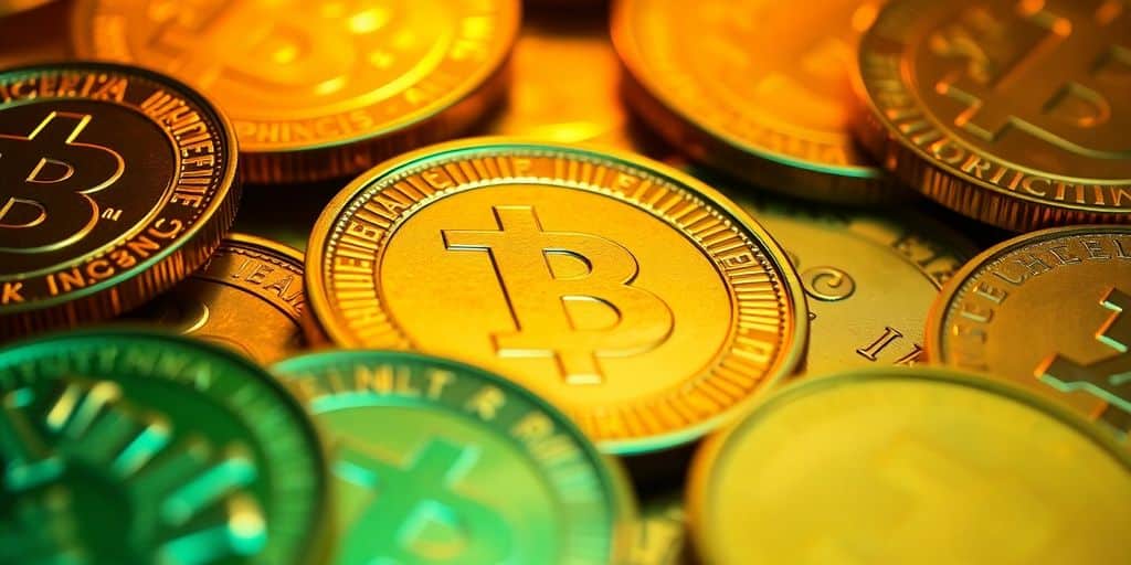 Trouver un expert pour évaluer une pièce d'or