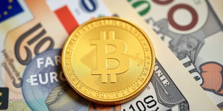Once d'or : poids, cotation internationale et conversion en euros