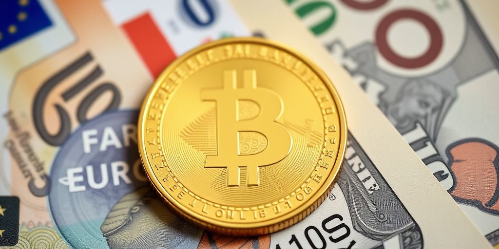 Once d'or : poids, cotation internationale et conversion en euros