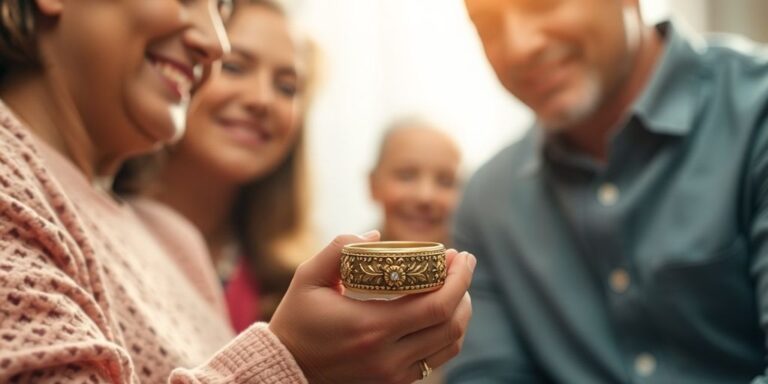 Quelles obligations pour les héritiers d'or en cas de contrôle fiscal