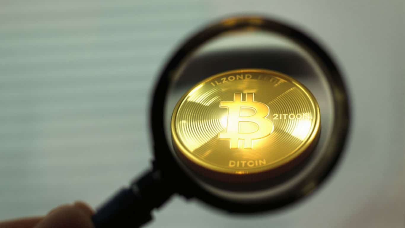 Se renseigner sur la fiabilité d'un site de vente d'or en ligne