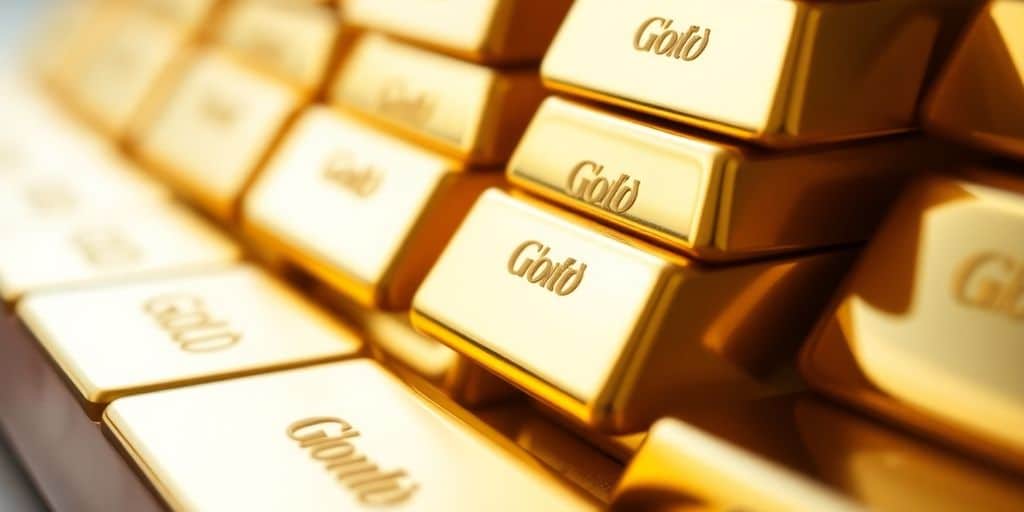 Donner de l’or à une association