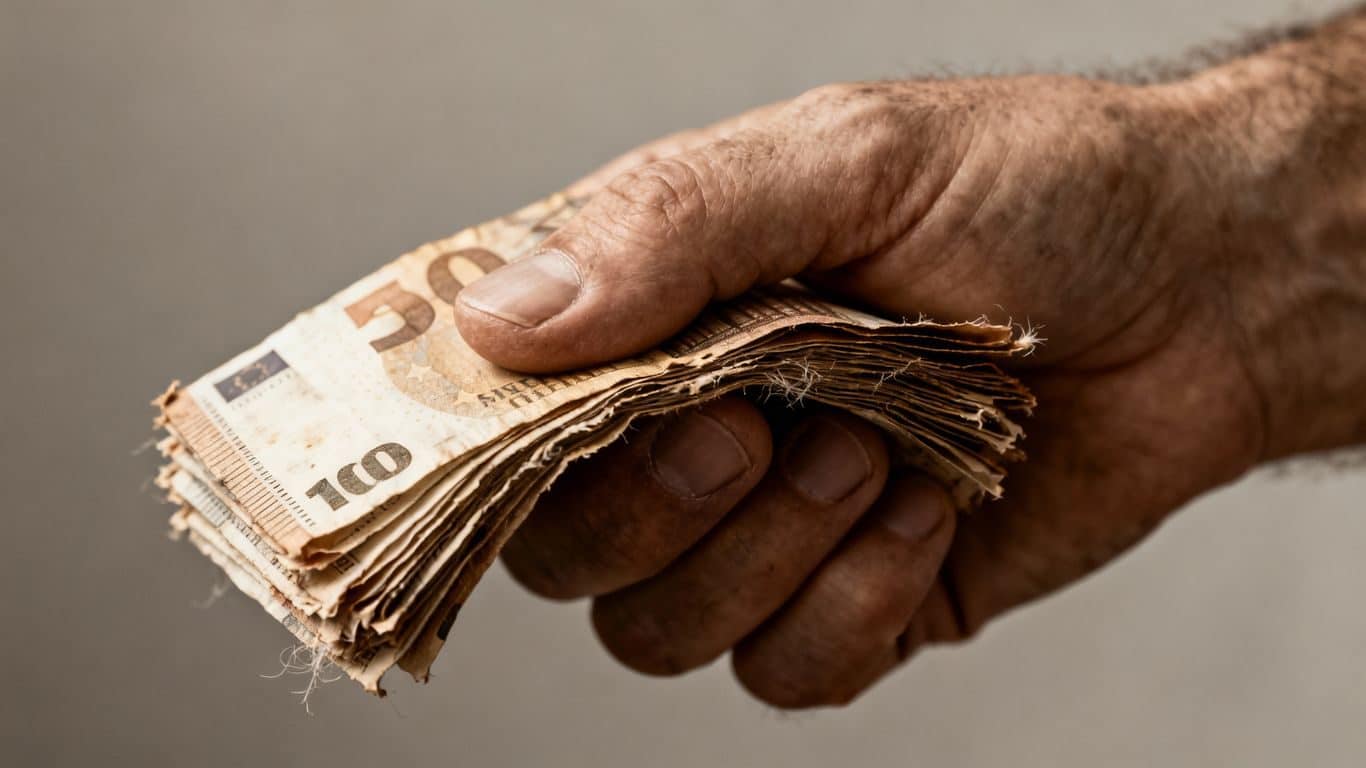 Protéger son épargne contre la dévaluation monétaire