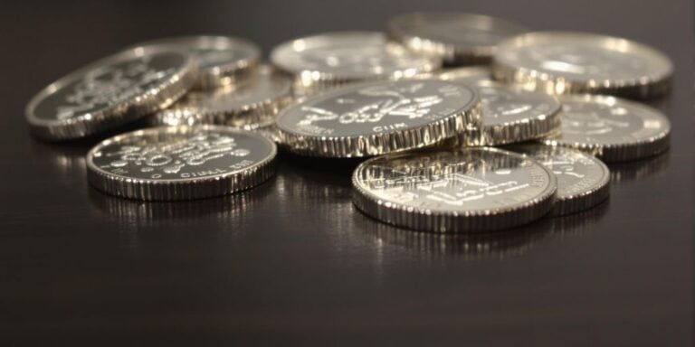 Les conséquences d’un durcissement fiscal sur les ventes d’argent
