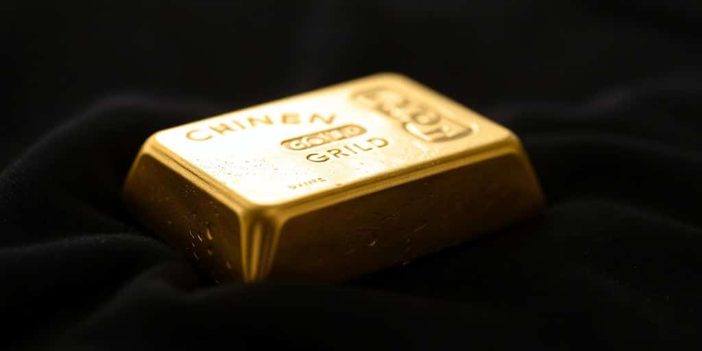 Lingot d’or : le certificat est-il indispensable à la vente