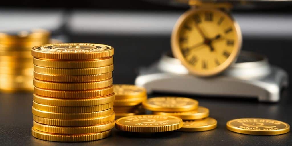 La vente d’or est-elle réglementée en France