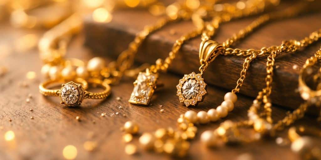 Vendre pièces en or sur Internet