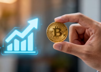 Gold vs Bitcoin and Cryptocurrencies Comparison